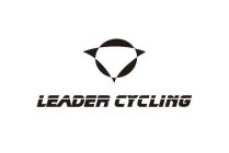 LEADER CYCLING