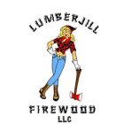 LUMBER JILL FIREWOOD LLC