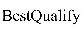 BESTQUALIFY