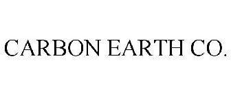 CARBON EARTH CO.