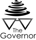 THE GOVERNOR