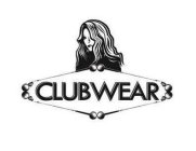 CLUBWEAR