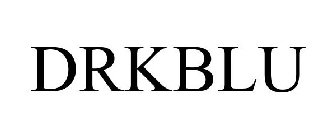 Image for trademark with serial number 88172006