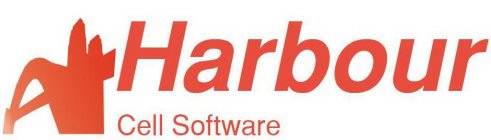 HARBOUR CELL SOFTWARE