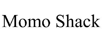 MOMO SHACK