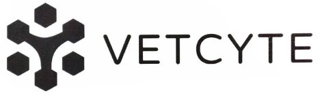 VETCYTE