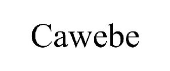 CAWEBE