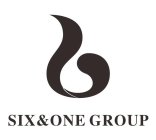 SIX & ONE GROUP