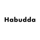 HABUDDA