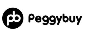 PB PEGGYBUY