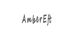 AMBEREFT