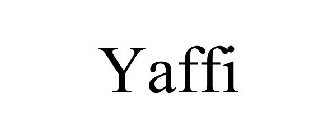 YAFFI