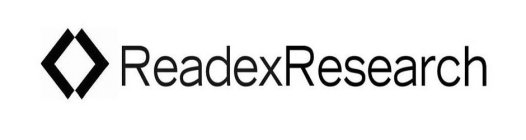 READEXRESEARCH