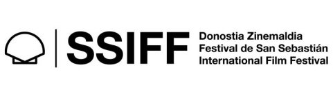 SSIFF DONOSTIA ZINEMALDIA FESTIVAL DE SAN SEBASTIÁN INTERNATIONAL FILM FESTIVAL