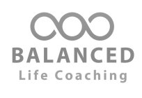 BALANCED LIFE COACHING