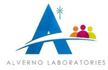 ALVERNO LABORATORIES