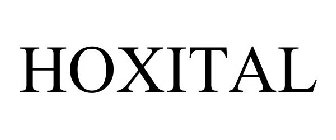 HOXITAL