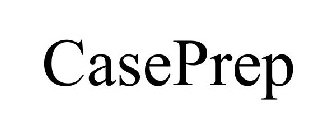 CASEPREP