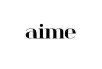 AIME