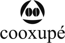 COOXUPÉ