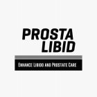 PROSTA LIBID ENHANCE LIBIDO AND PROSTATE CARE