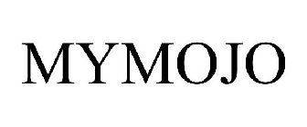 MYMOJO