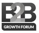 B2B GROWTH FORUM