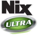 NIX ULTRA