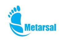 METARSAL