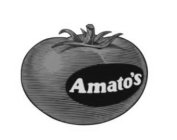 AMATO'S