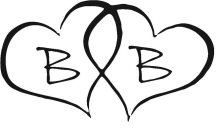 B B