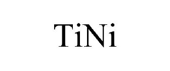 TINI