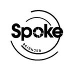 SPOKE SCIENCES