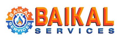BAIKAL SERVICES BAIKAL SERVICES
