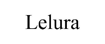 LELURA