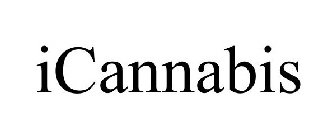 ICANNABIS