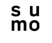 SUMO