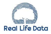 REAL LIFE DATA