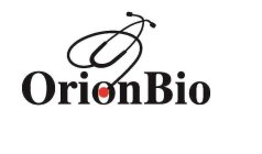 ORIONBIO