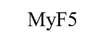 MYF5