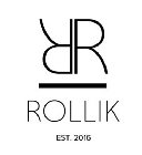 RR ROLLIK EST. 2016