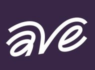 AVE