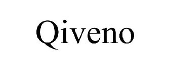 QIVENO