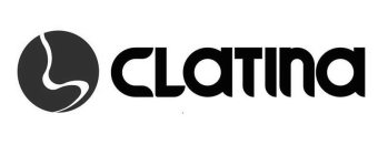 CLATINA