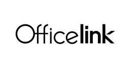 OFFICELINK