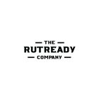 THE RUT READY COMPANY