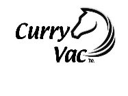 CURRY VAC INC