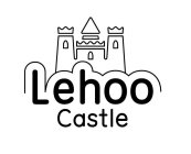 LEHOO CASTLE