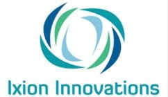 IXION INNOVATIONS