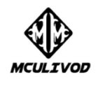 MCULIVOD